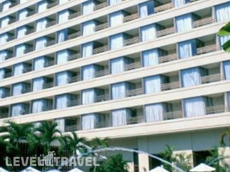 Фотография The Bayview Pattaya