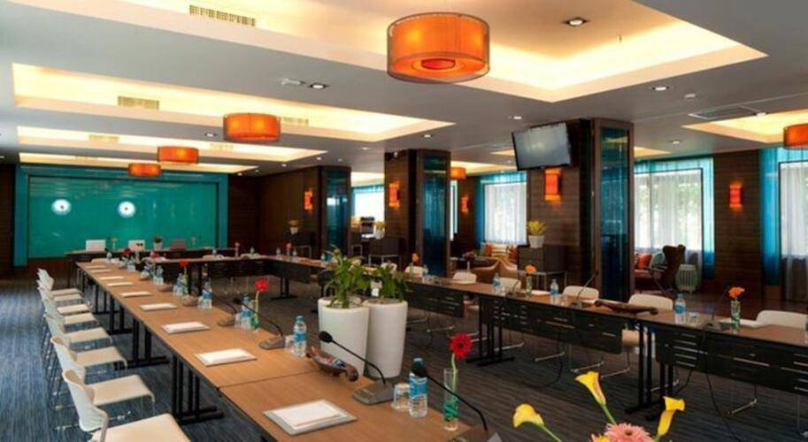 The Bayview Pattaya