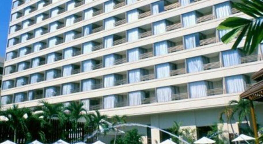 The Bayview Pattaya