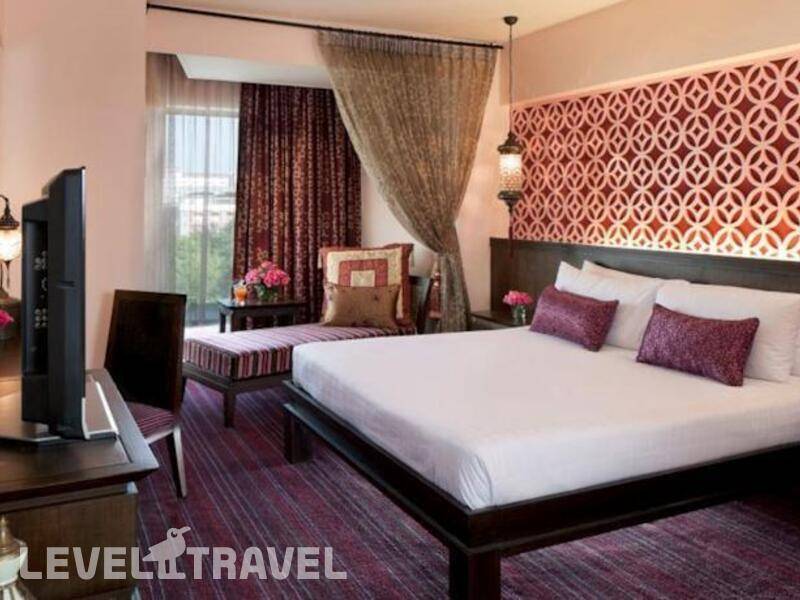 Фотография The Bayview Pattaya