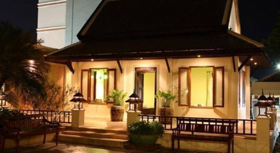 The Bayview Pattaya