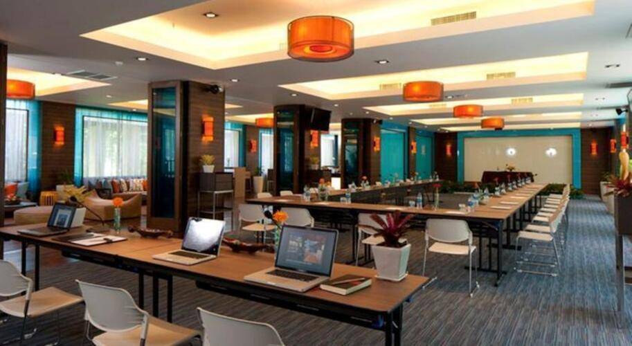 The Bayview Pattaya