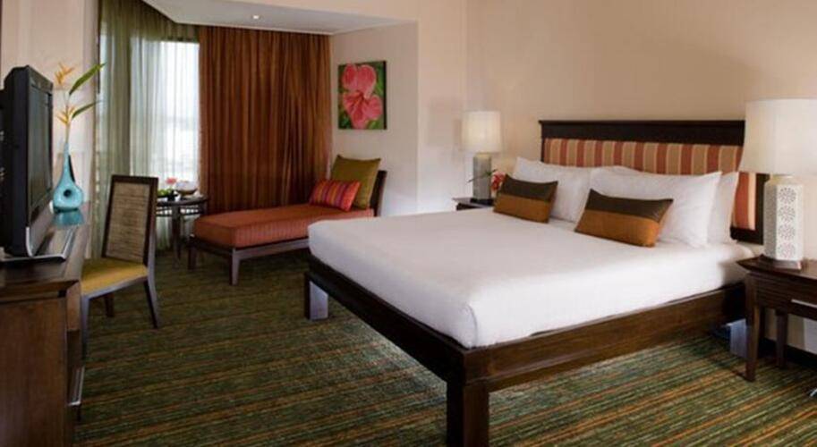 The Bayview Pattaya