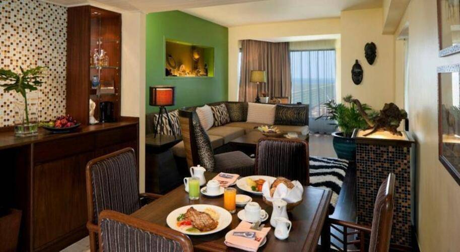 The Bayview Pattaya