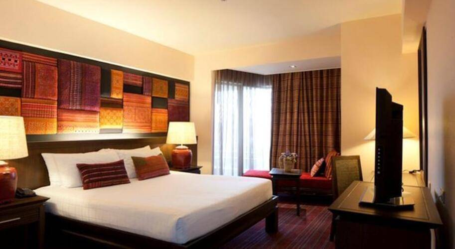 The Bayview Pattaya