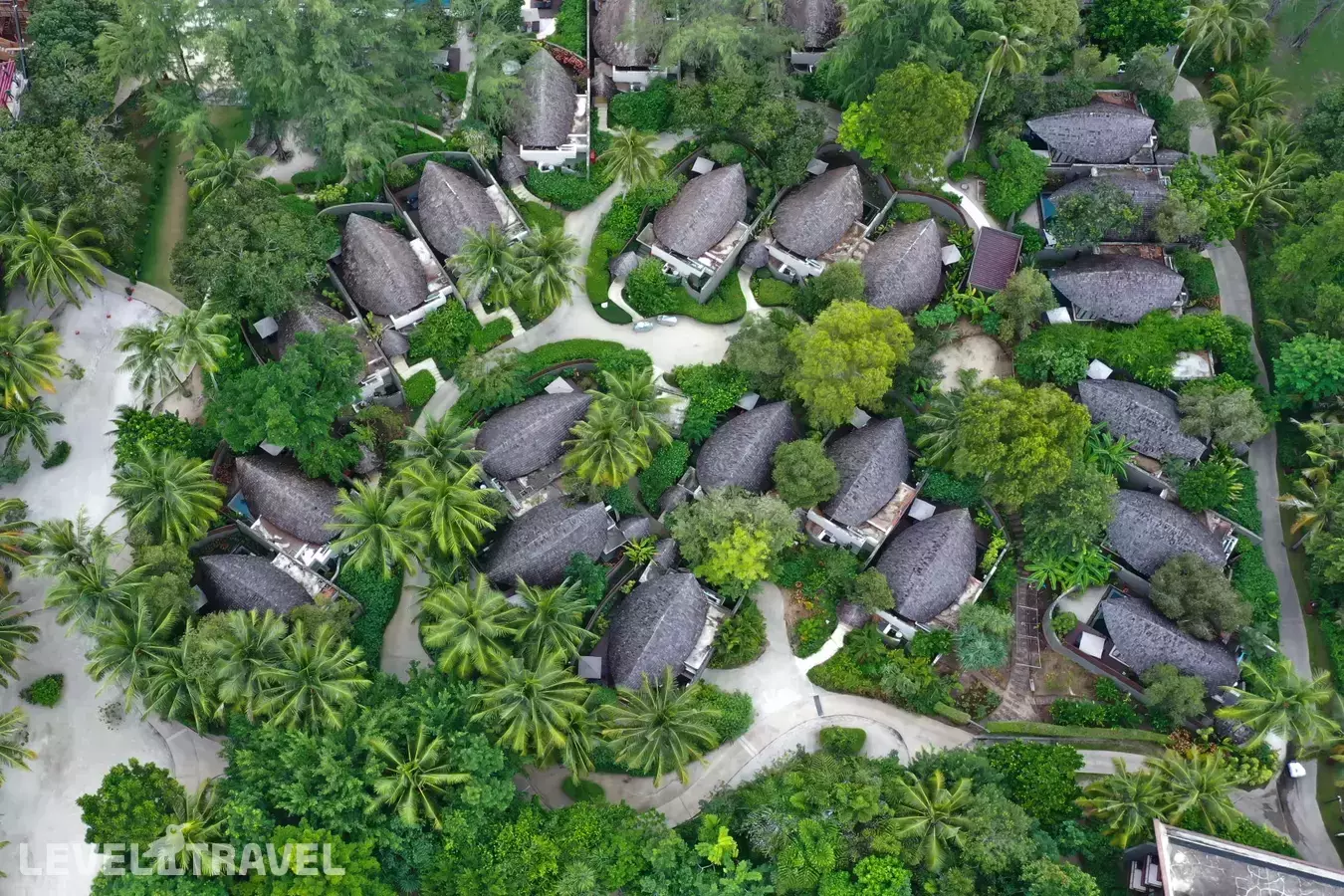 Renaissance Phuket Resort & Spa