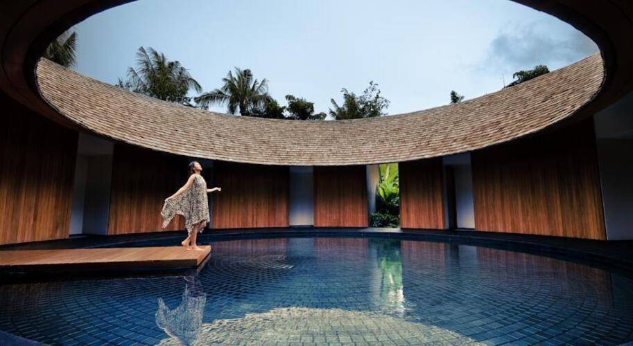 Renaissance Phuket Resort & Spa