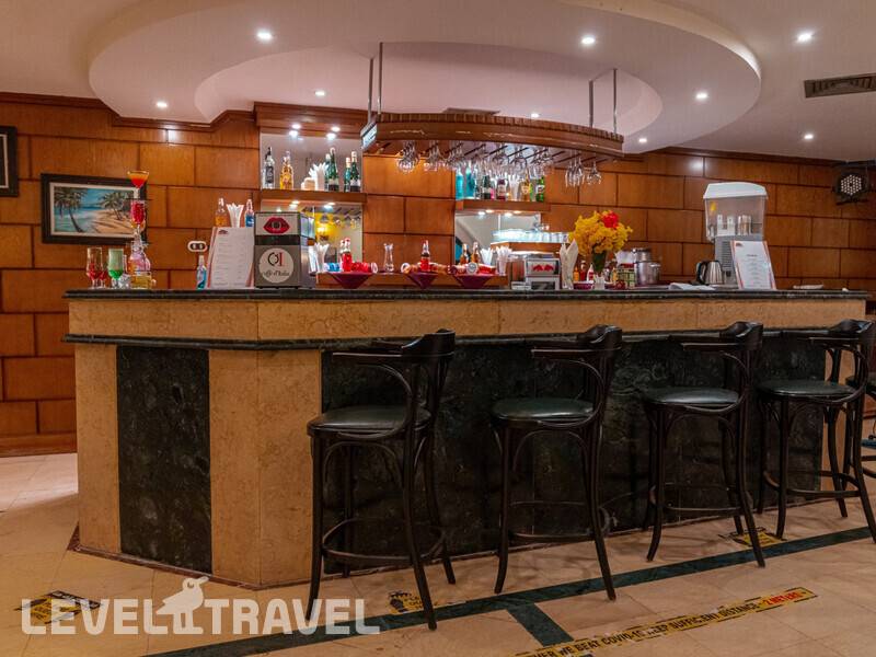 Фотография Viva Sharm Hotel