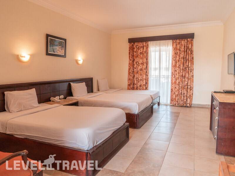 Фотография Viva Sharm Hotel