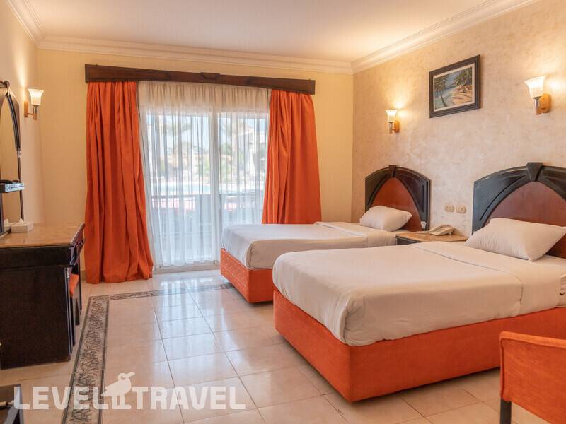 Фотография Viva Sharm Hotel