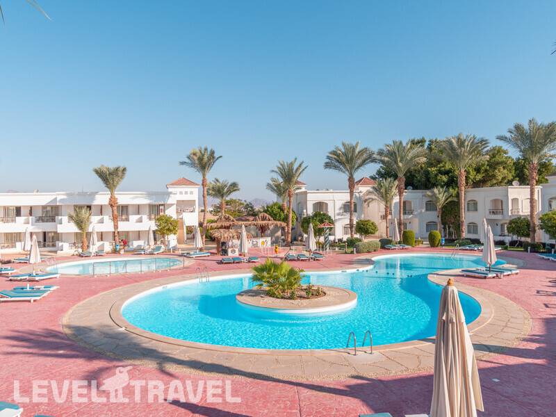 Фотография Viva Sharm Hotel