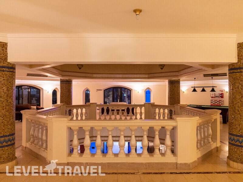 Фотография Viva Sharm Hotel