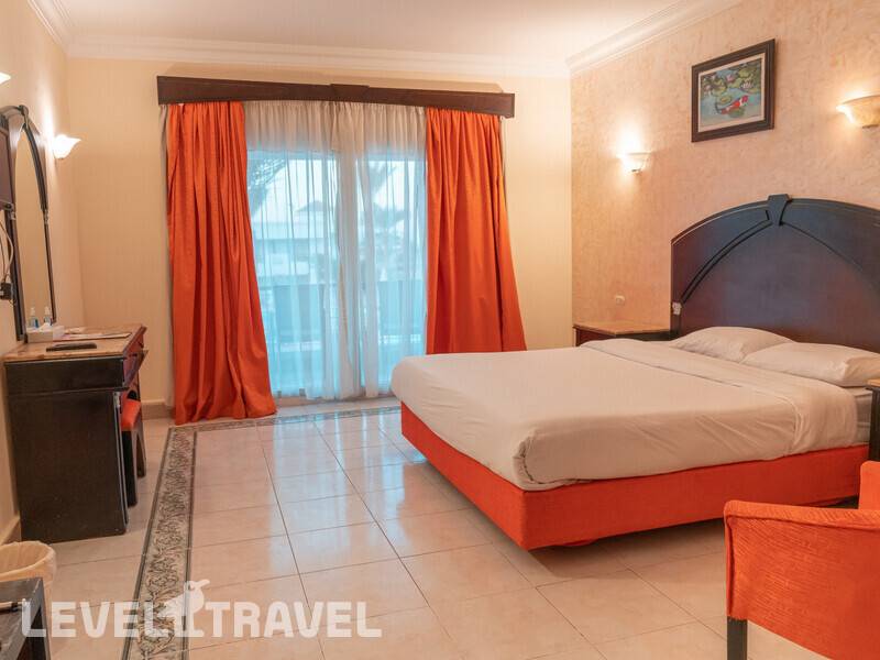 Фотография Viva Sharm Hotel