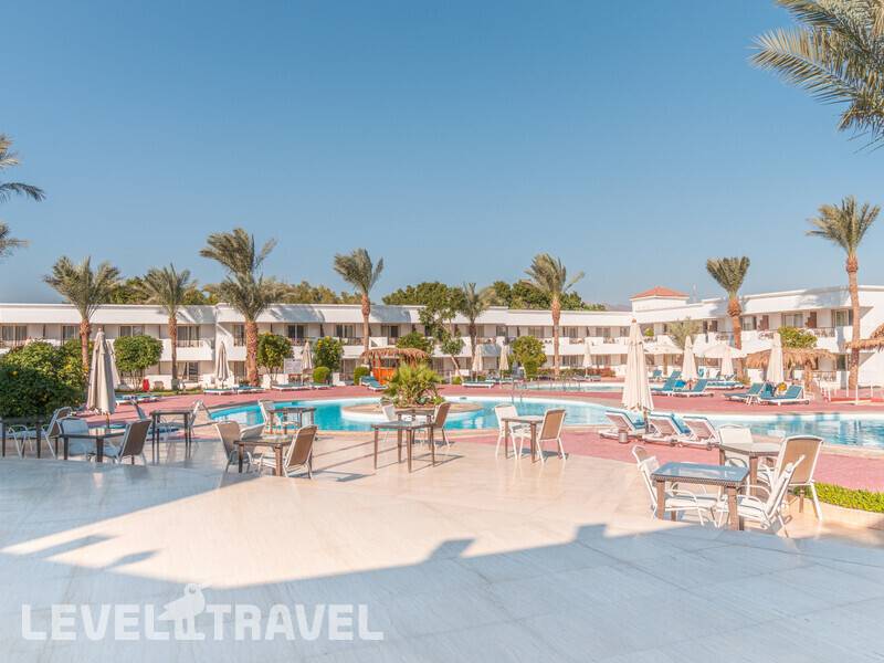 Фотография Viva Sharm Hotel