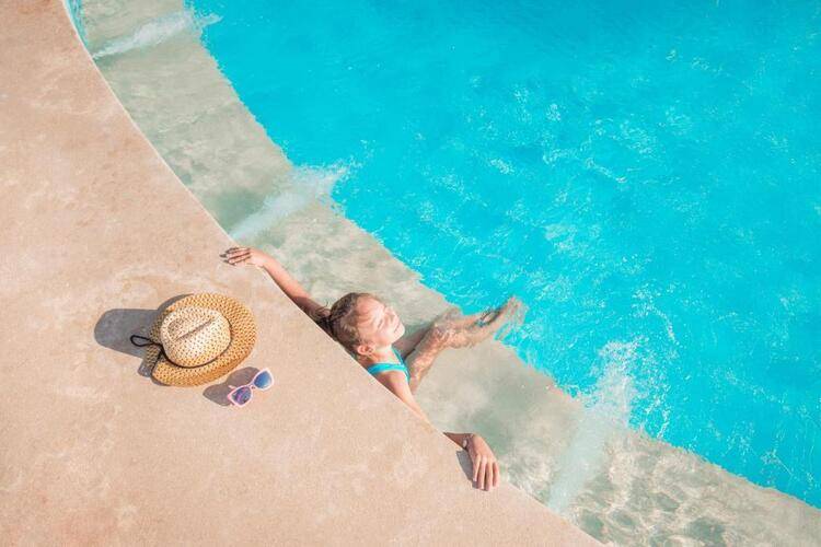 Amwaj Beach Club Abu Soma (Ex. Amwaj Blue Beach Resort & Spa – Abu Soma)
