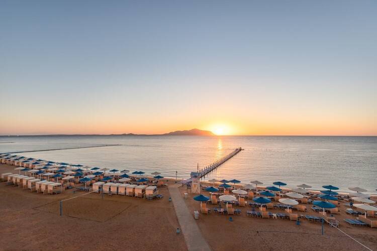 Pickalbatros Palace Resort (Ex.Albatros Palace Resort)