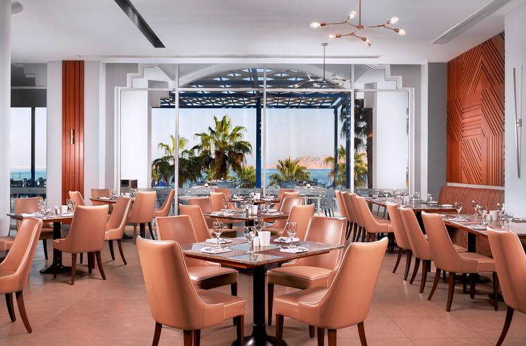 Pickalbatros Palace Resort (Ex.Albatros Palace Resort)