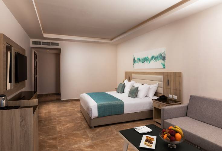 Pickalbatros Palace Resort (Ex.Albatros Palace Resort)