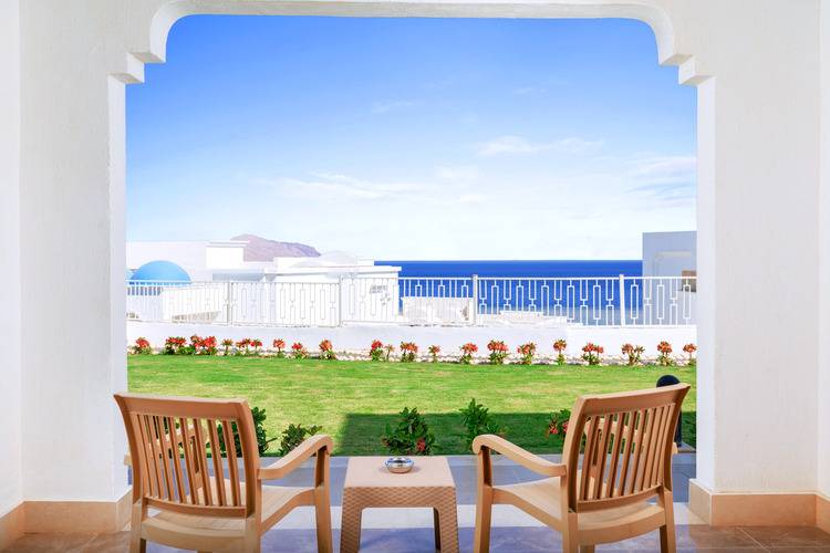 Pickalbatros Palace Resort (Ex.Albatros Palace Resort)