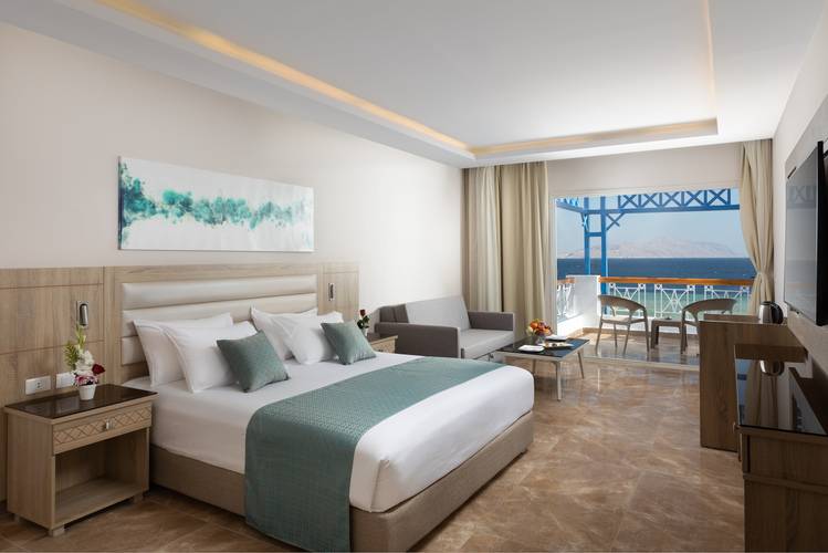 Pickalbatros Palace Resort (Ex.Albatros Palace Resort)