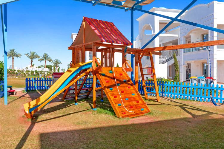 Pickalbatros Palace Resort (Ex.Albatros Palace Resort)