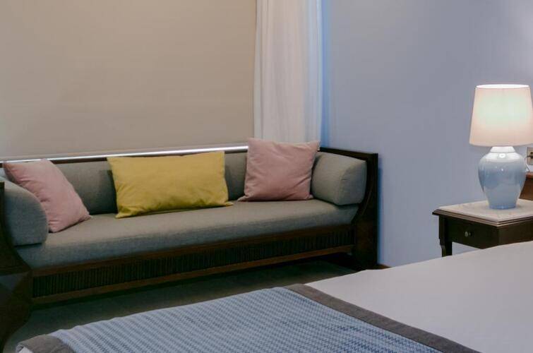 Lara Park Hotel