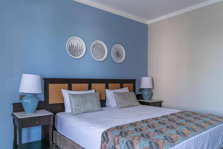 Lara Park Hotel