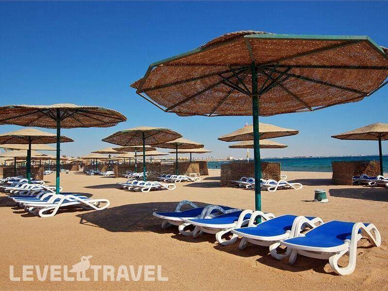 Фотография Golden 5 Sapphire Suites Hotel & Aqua Park