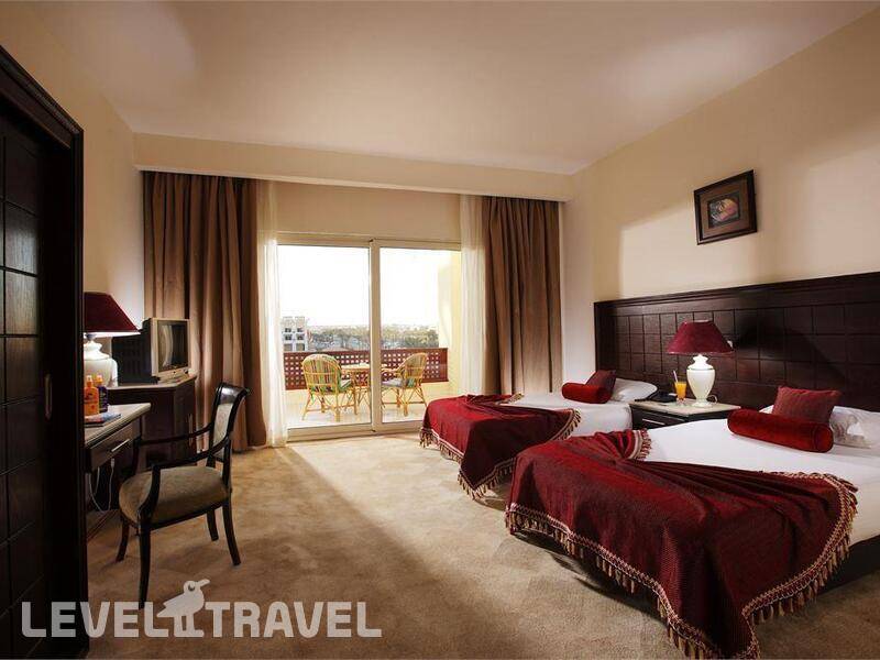 Фотография Golden 5 Sapphire Suites Hotel & Aqua Park Фотография Golden 5 Sapphire Suites Hotel & Aqua Park