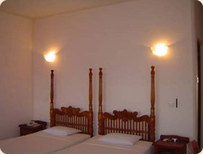 Royal Beach Resort