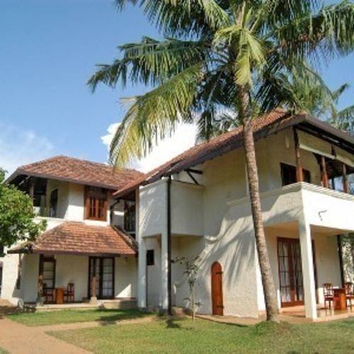 Royal Beach Resort