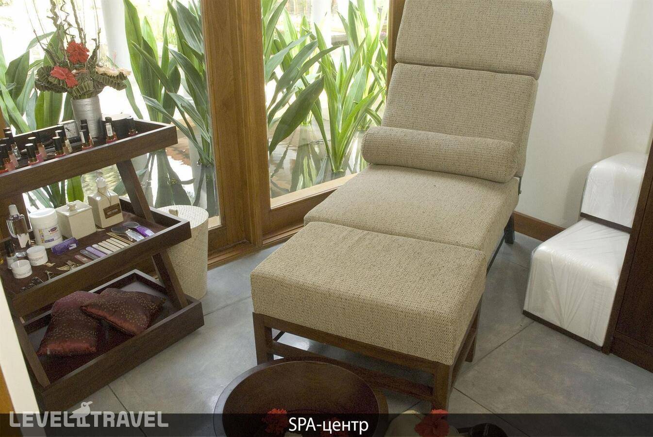 Изображение отеля 43