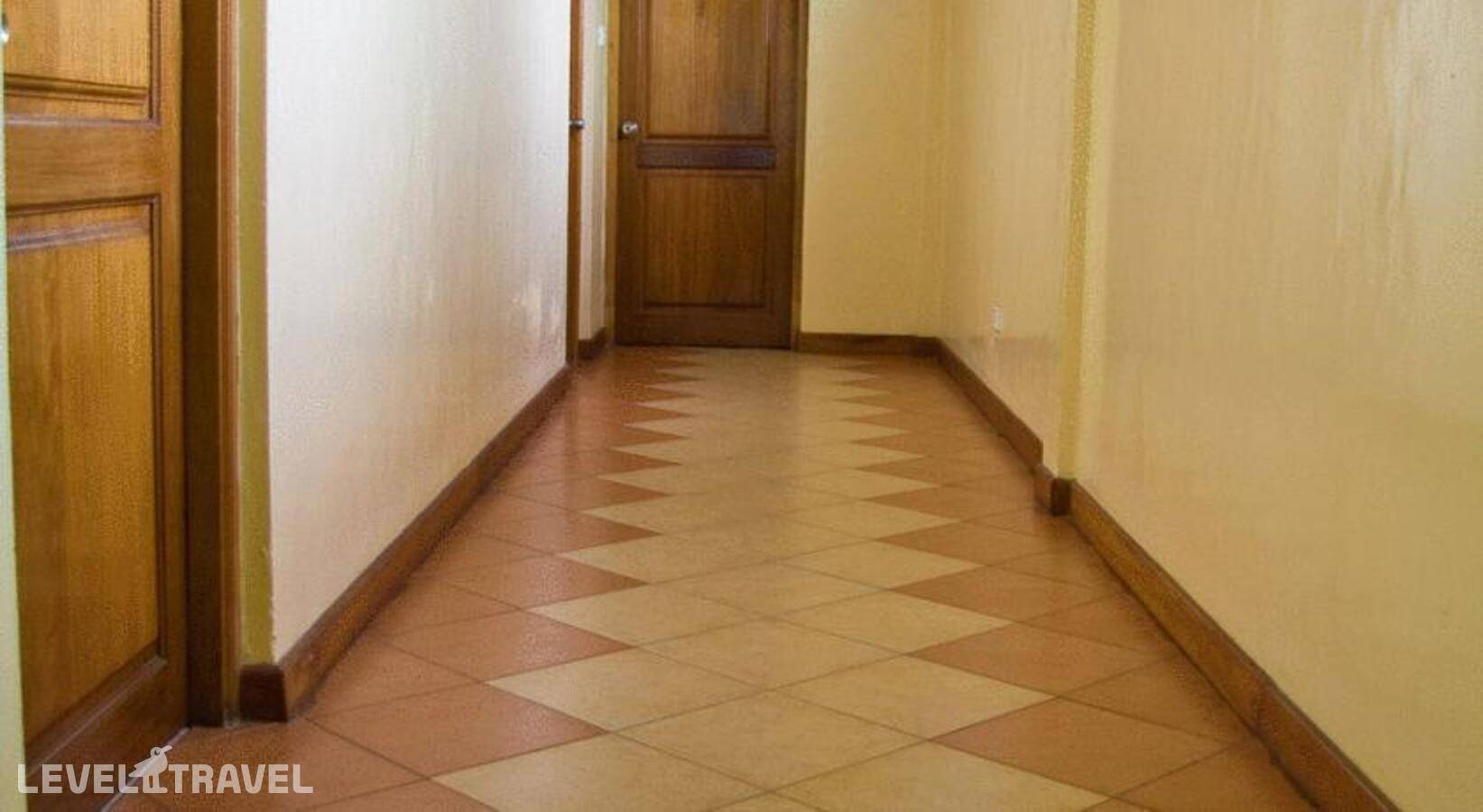 Изображение отеля 3