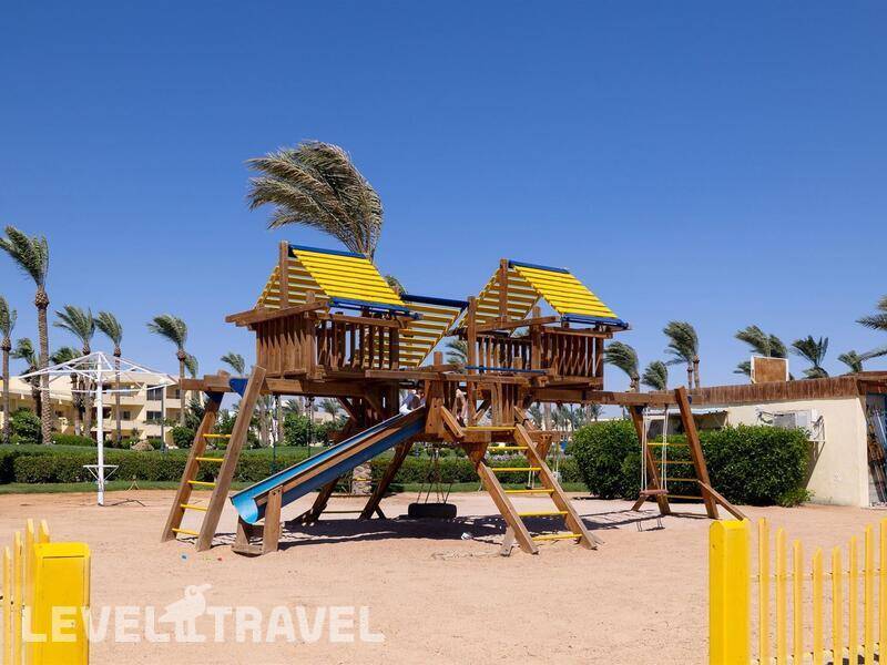 Фотография Amwaj Oyoun Resort & Casino Фотография Amwaj Oyoun Resort & Casino