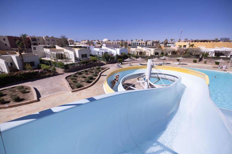 Amwaj Oyoun Sharm (Ex.Aa Amwaj Hotel Sharm El Shekh)