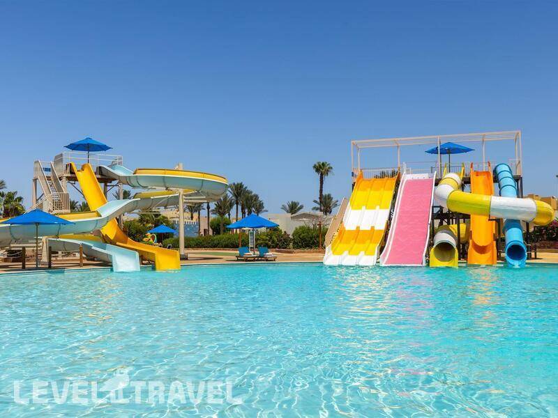 Фотография Amwaj Oyoun Resort & Casino Фотография Amwaj Oyoun Resort & Casino