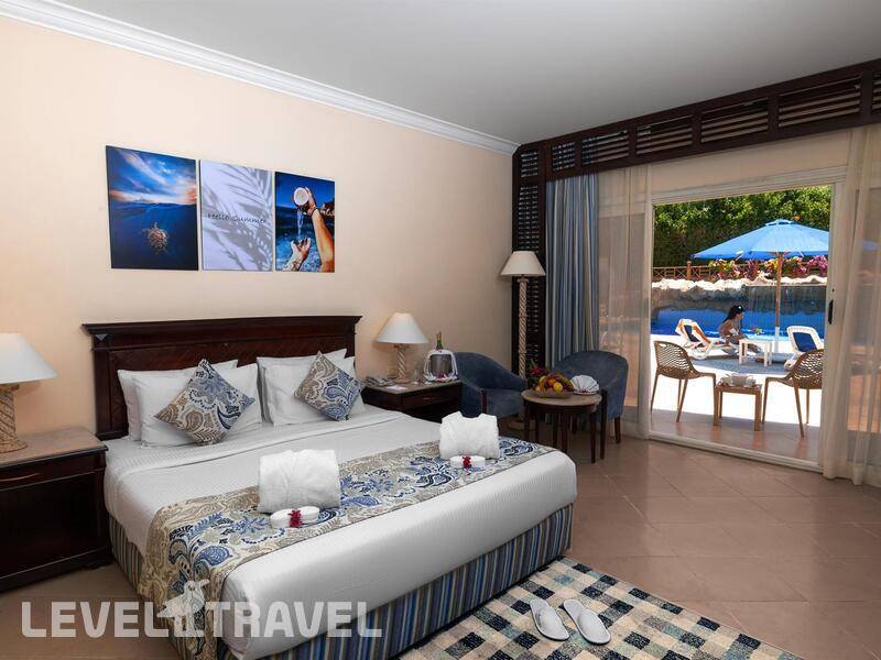 Фотография Amwaj Oyoun Resort & Casino Фотография Amwaj Oyoun Resort & Casino