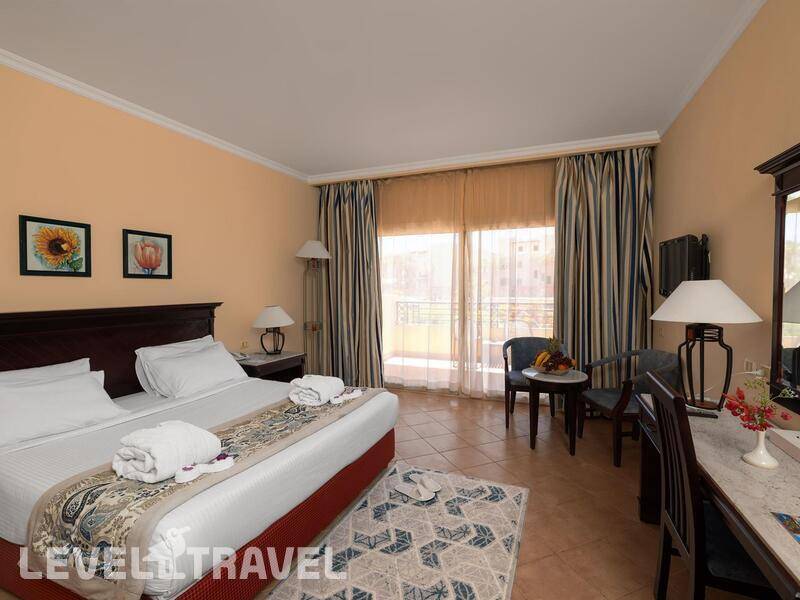 Фотография Amwaj Oyoun Resort & Casino Фотография Amwaj Oyoun Resort & Casino