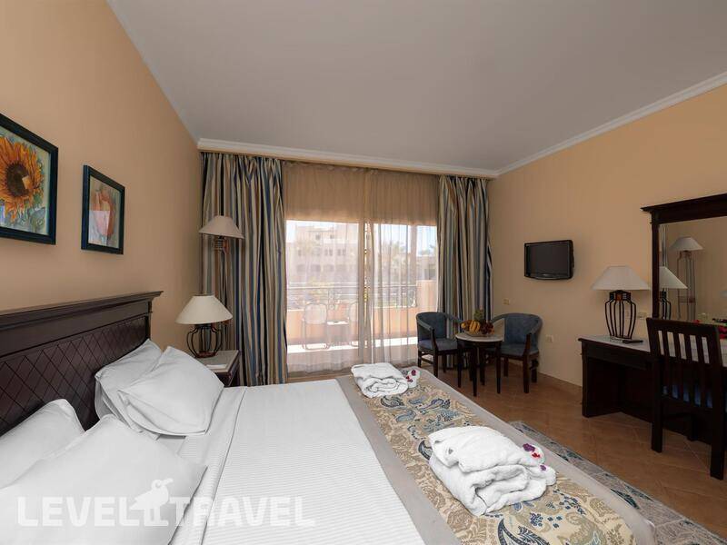 Фотография Amwaj Oyoun Resort & Casino Фотография Amwaj Oyoun Resort & Casino