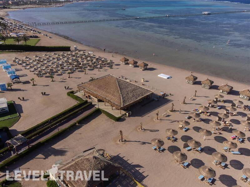 Фотография Amwaj Oyoun Resort & Casino Фотография Amwaj Oyoun Resort & Casino