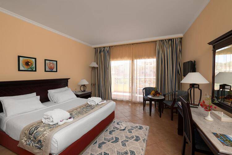 Amwaj Oyoun Sharm (Ex.Aa Amwaj Hotel Sharm El Shekh)