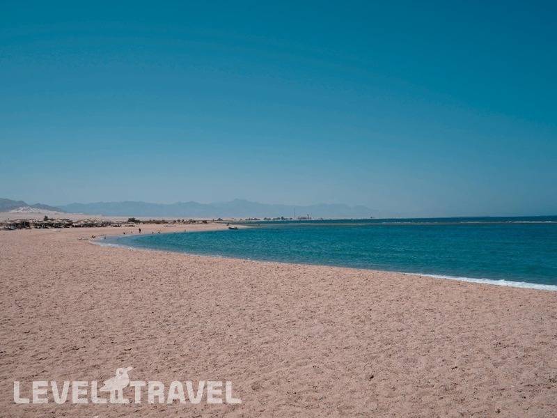 Фотография Faraana Heights Hotel Sharm El Sheikh