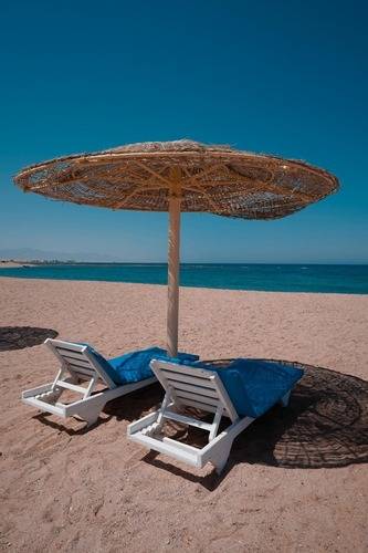 Faraana Heights Hotel Sharm El Sheikh