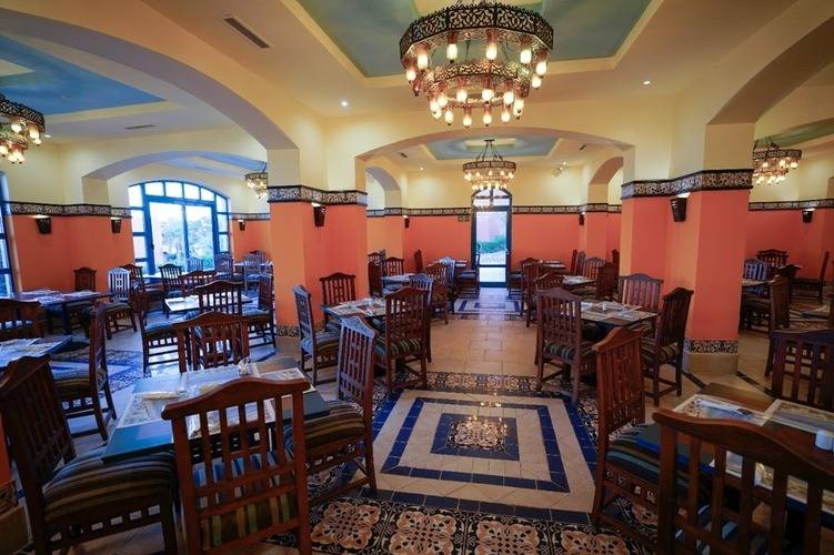 Faraana Heights Hotel Sharm El Sheikh