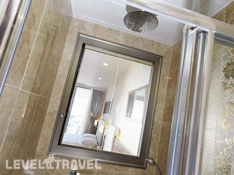 Фотография Emre Hotel
