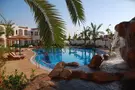 Coral Hills Sharm El Sheikh Resort (Ex.All Season Coral Hills Resort)