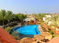 Coral Hills Sharm El Sheikh Resort (Ex.All Season Coral Hills Resort)