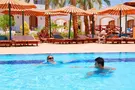 Coral Hills Sharm El Sheikh Resort (Ex.All Season Coral Hills Resort)