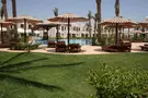 Coral Hills Sharm El Sheikh Resort (Ex.All Season Coral Hills Resort)