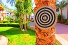 Coral Hills Sharm El Sheikh Resort (Ex.All Season Coral Hills Resort)